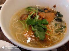 -怡海苑餐厅·厦门滨海悦华酒店
