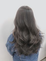 -艾美丽
