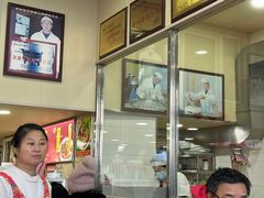 -沈老头包子(八十五店)