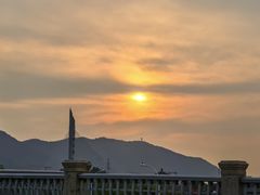 -白家餐厅(徐家汇店)