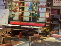 -大队长主题火锅(观音桥店)