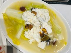 -鹿港小镇(金虹桥国际中心店)