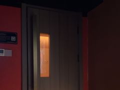 -霖公馆SPA·足道(普善路店)