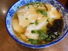 -四海楼(如皋定慧禅寺店)