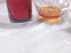 -燊荣记(北京路店)