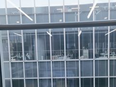 -西门子中国有限公司(阜通东大街店)