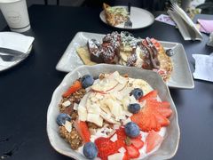 -SMAKA(复兴soho店)