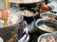 -甘记肥肠粉(马鞍北路店)