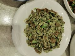 -紫光园(顺义店)