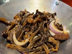 -黄泥岗·地道湖北菜(奥特莱斯店)