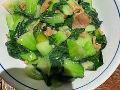 -鱼头泡饭·湖北菜·非物质文化遗产(岳家嘴总店)