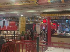 -万荣烤鸭店·北京菜(天坛店)