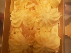 -桂美轩传承店(护国路店)