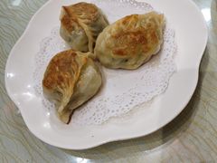 -香港威特瑞茶餐厅(小白楼音乐厅店)