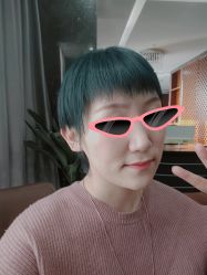 -涩谷· Hair Salon