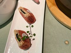 -明州小宴(文化广场店)