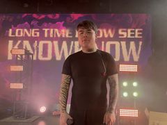 -MAO Livehouse(杭州店)