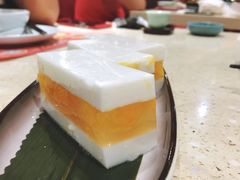 -德粤轩(缤谷广场店)
