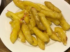 -八大碗(吉祥店)