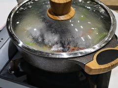 -稻香(青衣城店)