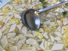 -滁香园·滁州菜(琅琊山店)