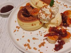 -娜娜家•Nana And Her Friends Restaurant(小寨原力场店)