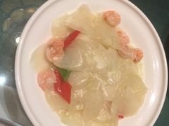 -八府香鸭·啫啫煲(华山路店)