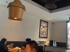 -太二酸菜鱼(正大广场店)