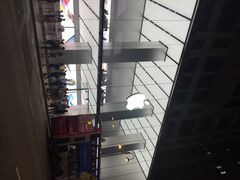 iphone_upload_pic-香港皇家太平洋酒店