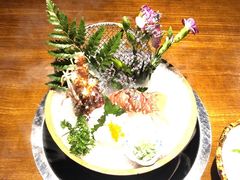 -蟹将军日本料理(中南路店)