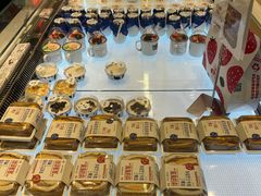 -红星前进面包牛奶公司(畅春园店)