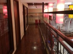 -玉华台饭庄·淮扬菜·烤鸭(望京店)