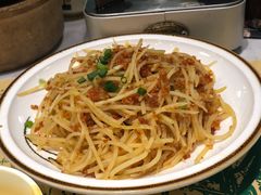 -我家福厨(万达中餐厅店)