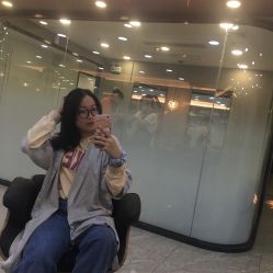 -OOTD造型