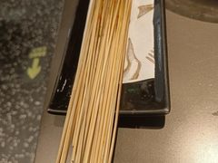 -炉鱼(无锡八佰伴中心店)