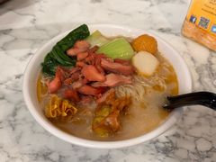 -Old Town White Coffee(gateway@klia2)