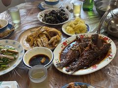 -妈妈的小作坊(陈家镇店)