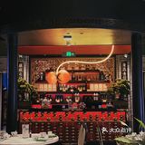 肥福排挡第三家新店富贵又江湖