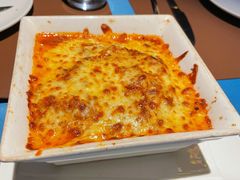 -魔膳厨房·果木牛排·西餐厅(MM2店)