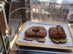 -原麦山丘(五棵松华熙店)