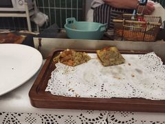 -桔子酒店(天津五大道店)