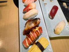 -沼津港精致料理·寿喜烧·烧鸟(漕河泾印象城店)