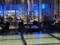 -四季酒店·空中花园 Aria on 9