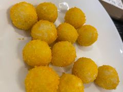 -大浪潮·潮汕菜·招牌生腌小青龙(福田店)
