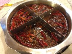 iphone_upload_pic-大龙火锅(老店)