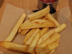 -必胜客(WOW昙华林店)