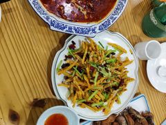 -同学酒楼(湖大琴园店)
