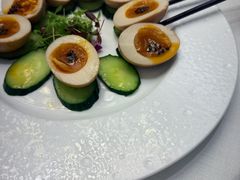 -聚鑫阁江浙菜·非遗传承技艺(闵行交大店)
