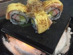 -瀛川尚品(车陂利丰天地店)