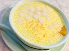 -发记甜品(豉油街店)